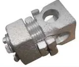 Conector Split Bolt — foto 2