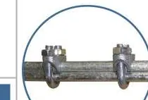 Rebar — foto 2