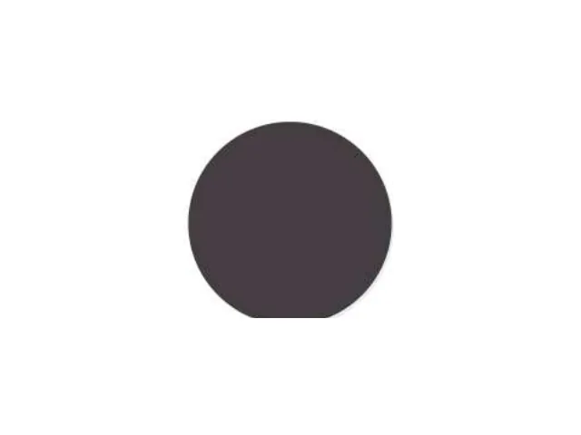 Tampão para Caixa Condulete Inpol nas cores cinza, branca, preta, vermelha — foto 3