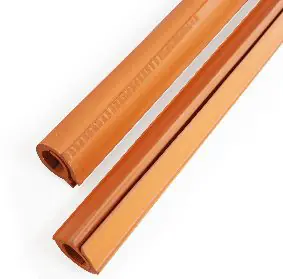 Lençol Isolante — foto 2