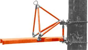 Plataforma — foto 6