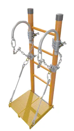 Plataforma — foto 2