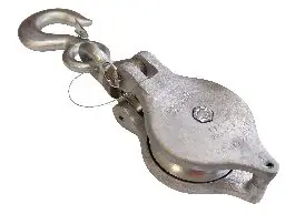 Carretilha — foto 2