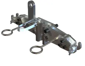 Tensionador Leve — foto 5