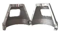 Tensionador Auxiliar — foto 5