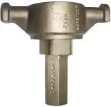 Acessórios para Tensionadores — foto 5