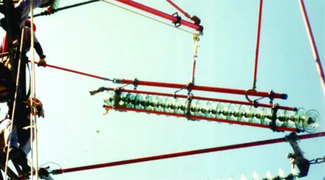 Berço — foto 2