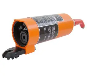 Detector de Tensão por Contato — foto 3