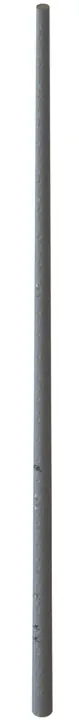 Postes de Fibra de Vidro — foto 3