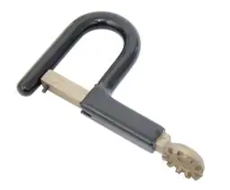 Cabeçotes para Manobra — foto 5