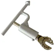 Cabeçotes para Manobra — foto 7