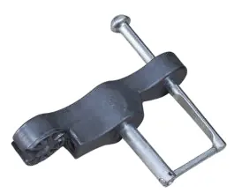 Cabeçotes para Manobra — foto 3